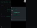 #15 Complete Do-While Loop in JavaScript
