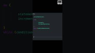 #15 Complete Do-While Loop in JavaScript