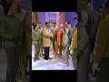 Deck The Halls | Tennessee Ernie Ford | The Ford Show