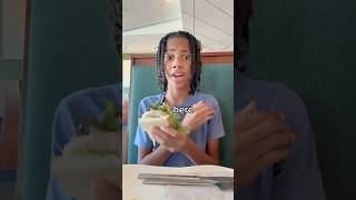 Is Panera Bread Worth The Hype