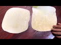 bread cheese easy recipe ការរៀនធ្វើនំប៉័ងឈីស