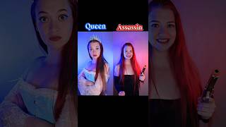 #POV plan number two failed 🤣 #funny #comedy #youtubeshorts #shorts #acting