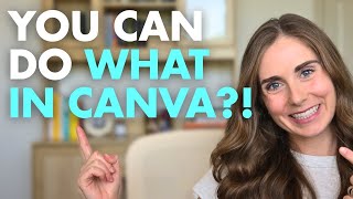 How to Turn Handwriting Into a Font AND Upload to Canva (+FREE Tools) #HandwritingFont #CanvaFonts