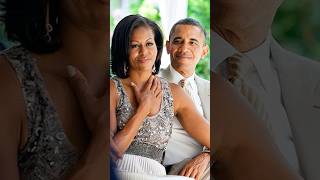 Barack Obama celebrated Michelle Obama’s birthday with a beautiful message🩷#shorts #michelleobama