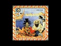 Steel Pulse - Drug Squad