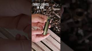 If you're a mechanic, is this the go-to flashlight for you?