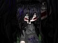 am i beautiful.. urban legend of kuchisake onna and jeff the killer from the creepypastas.