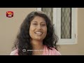 issarahata yanna ඉස්සරහට යන්න episode 02 rupavahini teledrama