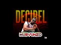 Decibel -  Mubvunzo