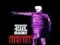 Scars on Broadway Dictator Full Album