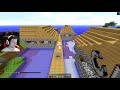 minecraft trollowanie herobrine powraca 😂 65 minecraft vertez