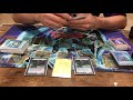 michael state arg philly top 32 unique gouki deck profile