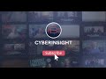 Your New Spot For Cyber and Network Knowledge | CyberInsight Trailer 2020