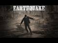 FiveM Script: Earthquake | BigDaddyScripts.com