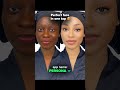 Persona app 💚 Best photo/video editor 😍 #beautycare #fashion #glam