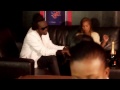 Nafanya Kweli by Tigo Stone Ft Prodigy Boy & Sugu Jay, Produced by Keshy Video Labu mpg