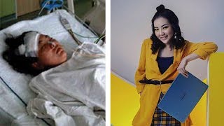 KISAH PAO2 LDP - DULU HAMPIR TEWAS DIBUNUH TEMAN SENDIRI KINI SUKSES JADI YOUTUBER HEBAT