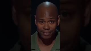 Dave Chappelle Micheal Jackson jokes are amazing #standups #funny #davechappelle