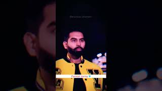 ❤️❤️Ohi munde Aam jehe 💎PARMISH VERMA ❤️❤️💎 #ytshorts #parmishverma #trending #viral