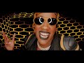 lady lykez killa bee official video