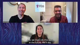 PQS Quality Corner Show S5 EP16: NCPA 2024 Wrap-up: Pharmacy Takeaways and Tips