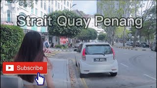 Straits Quay Penang FULL