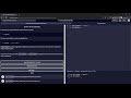 6/113 Declare String Variables | Freecodecamp | JavaScript Algorithms and Data Structures