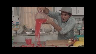 New Zach King Magic Vines 2017 (w/ Titles) Best Zach King Vine Compilation of All Time