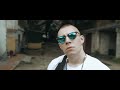 FYRE Yamaha Tmax (prod by Vitezz) (Official Video)