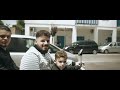 FYRE Yamaha Tmax (prod by Vitezz) (Official Video)