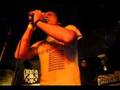 Say Anything - Spidersong