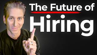 Why Hiring Feels Impossible in 2026