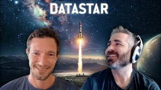 Datastar v1