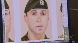 Remembering the Canadians lost in the Afghan war