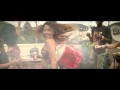 BritneySpearsVEVO YouTube