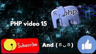 PHP Arrays Explained | Associative & Multidimensional Arrays Tutorial 🚀