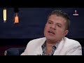 Jorge Medina en El minuto que cambió mi destino | Programa completo