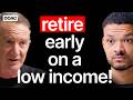 Early Retirement Expert: A House Vs Stocks... (Here Is The Truth)
