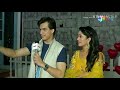 Shivin offscreen scenes (with mohsin cheesy lines) 😊😊 #shivin