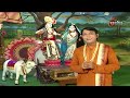 sidhhabkula matha ଶ୍ରୀକ୍ଷେତ୍ର ମଠ srikhetra matha ep 6 prarthana tv