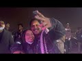 vlog 60 shakrain 2024 the biggest kite festival of bangladesh 🇧🇩 dj rabina dj zahid