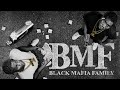 Black Mafia Family | Starring Demetrius Flenory Jr. | Streaming on Lionsgate Play