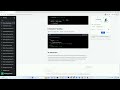 Python Scripting Tutorial for Beginners