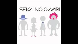 SEKAOWA LOCKS 　音楽の始まり　2012/11/23