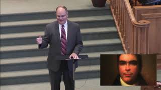 Andrew Fuller - Baptist History