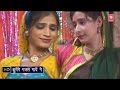 झूमेंगे गजल गाएंगे लहरा के पियेगे | Sony Chhammak Chhallo | New Gajal Mujra 2017 | Rathore Cassette
