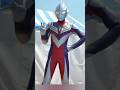 Ultraman apa ya || daspin0122 #ultraman #ultramanseries #kumpulanultraman #shorts