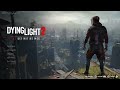 e3 definitive mod demo for dying light 2 installation guide