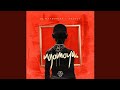 DJ Maphorisa, Xduppy, Kabza DE Small - Abantwana Bakho (feat. Thatohatsi, Young Stunna & Nkosazana)