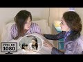 【Full Movie】富婆處處羞辱灰姑娘，下秒得知她是自己的親生女兒，腸子悔青，痛哭也沒用！